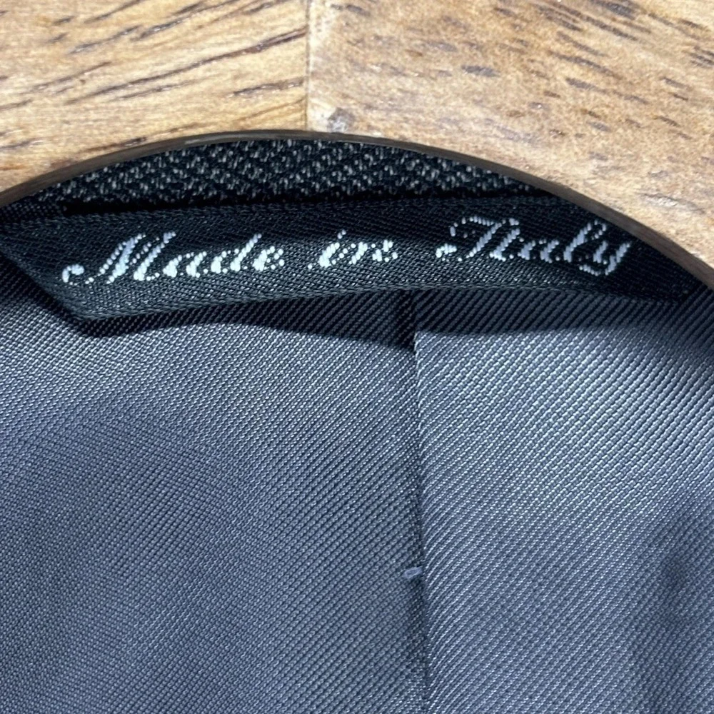 Canali brand milano